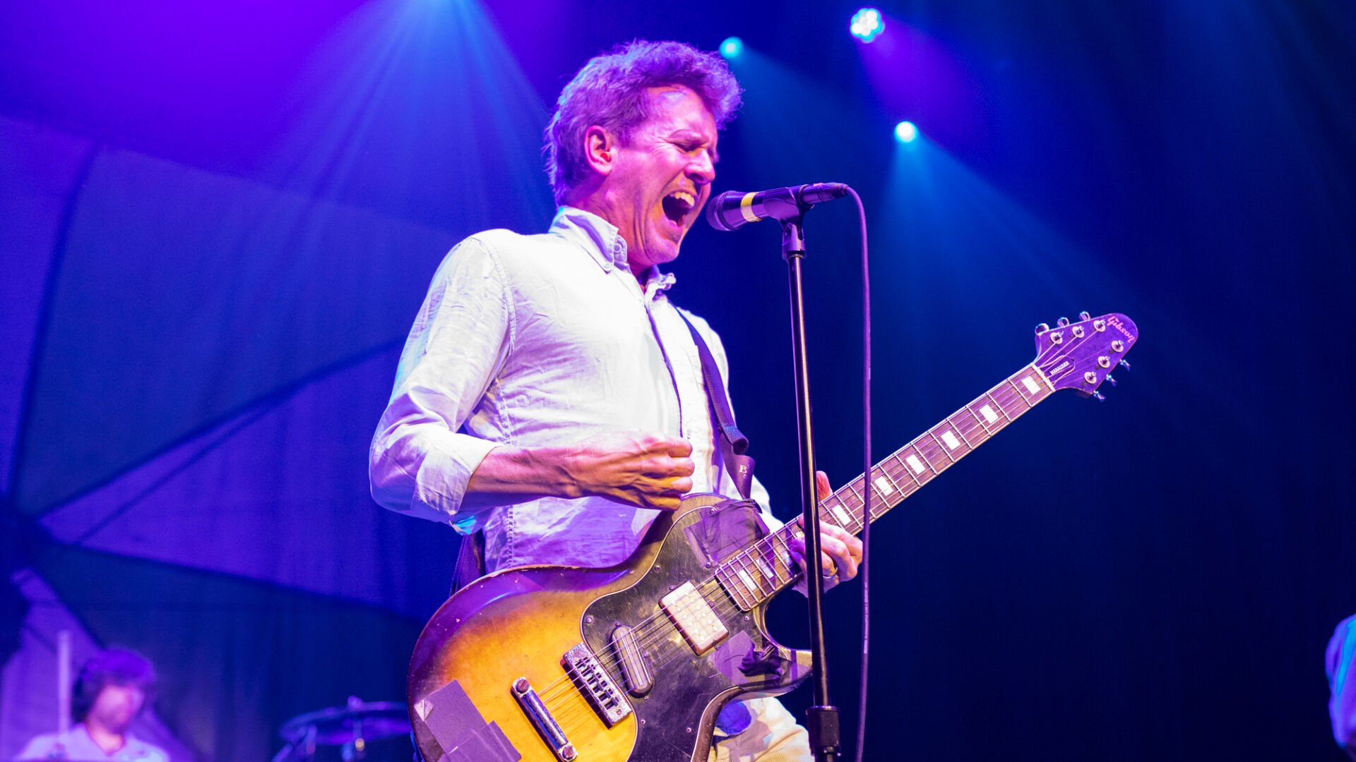 08-Superchunk-BDLC.jpg